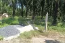 Land for sale in Ao Luek Tai, Krabi