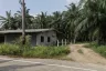 Land for sale in Ao Luek Tai, Krabi