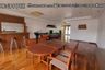 4 Bedroom House for sale in Khlong Tan Nuea, Bangkok near BTS Phrom Phong