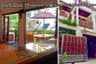 4 Bedroom House for sale in Khlong Tan Nuea, Bangkok near BTS Phrom Phong