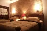 4 Bedroom Hotel / Resort for Sale or Rent in Khua Mung, Chiang Mai