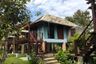 4 Bedroom Villa for Sale or Rent in Khua Mung, Chiang Mai