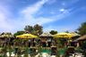 4 Bedroom Villa for Sale or Rent in Khua Mung, Chiang Mai