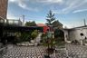 6 Bedroom House for sale in Nong Pa Khrang, Chiang Mai