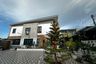 6 Bedroom House for sale in Nong Pa Khrang, Chiang Mai