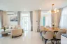 4 Bedroom House for rent in Habitat Wongwaen - Sankamphaeng, San Pu Loei, Chiang Mai