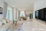 4 Bedroom House for rent in Habitat Wongwaen - Sankamphaeng, San Pu Loei, Chiang Mai