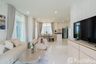4 Bedroom House for rent in Habitat Wongwaen - Sankamphaeng, San Pu Loei, Chiang Mai