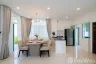 4 Bedroom House for rent in Habitat Wongwaen - Sankamphaeng, San Pu Loei, Chiang Mai