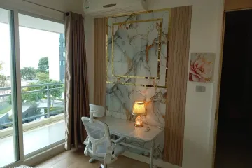 1 Bedroom Condo for rent in Reflection Jomtien Beach Pattaya, Na Jomtien, Chonburi