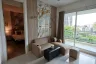 1 Bedroom Condo for rent in Reflection Jomtien Beach Pattaya, Na Jomtien, Chonburi