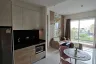 1 Bedroom Condo for rent in Reflection Jomtien Beach Pattaya, Na Jomtien, Chonburi