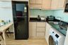1 Bedroom Condo for Sale or Rent in Ladda Plaus, Si Racha, Chonburi