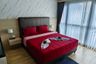 1 Bedroom Condo for Sale or Rent in Ladda Plaus, Si Racha, Chonburi