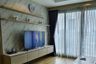 1 Bedroom Condo for Sale or Rent in Ladda Plaus, Si Racha, Chonburi