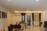 3 Bedroom Townhouse for rent in Chokchai Village 9, Nong Prue, Chonburi