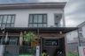 3 Bedroom Townhouse for rent in Chokchai Village 9, Nong Prue, Chonburi