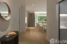 3 Bedroom Condo for rent in The Bangkok Narathiwas Ratchanakarint, Yan Nawa, Bangkok near BTS Chong Nonsi
