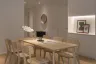 3 Bedroom Condo for rent in The Bangkok Narathiwas Ratchanakarint, Yan Nawa, Bangkok near BTS Chong Nonsi