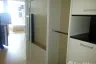 1 Bedroom Condo for sale in The Station Sathorn - Bangrak, Thung Wat Don, Bangkok near BTS Surasak