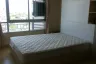 1 Bedroom Condo for sale in The Station Sathorn - Bangrak, Thung Wat Don, Bangkok near BTS Surasak