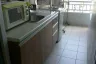 1 Bedroom Condo for sale in The Station Sathorn - Bangrak, Thung Wat Don, Bangkok near BTS Surasak