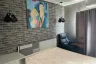 1 Bedroom Condo for sale in Niche id Phetkasem-Bangkae, Bang Khae, Bangkok near MRT Bang Khae