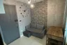 1 Bedroom Condo for sale in Niche id Phetkasem-Bangkae, Bang Khae, Bangkok near MRT Bang Khae