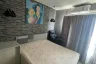 1 Bedroom Condo for sale in Niche id Phetkasem-Bangkae, Bang Khae, Bangkok near MRT Bang Khae
