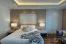 3 Bedroom Condo for rent in Royal Residence Park, Lumpini, Bangkok near BTS Ratchadamri