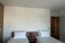 3 Bedroom Condo for rent in Royal Residence Park, Lumpini, Bangkok near BTS Ratchadamri