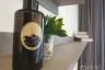 1 Bedroom Condo for rent in Ashton Chula-Silom, Si Phraya, Bangkok near MRT Sam Yan