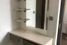 1 Bedroom Condo for rent in Ashton Chula-Silom, Si Phraya, Bangkok near MRT Sam Yan