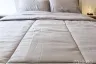 1 Bedroom Condo for rent in Ashton Chula-Silom, Si Phraya, Bangkok near MRT Sam Yan