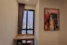 1 Bedroom Condo for rent in Ashton Chula-Silom, Si Phraya, Bangkok near MRT Sam Yan