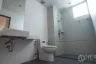2 Bedroom Office for Sale or Rent in Oasis Loft Sukhumvit 64, Bang Chak, Bangkok near BTS Bang Chak