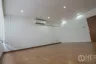 2 Bedroom Office for Sale or Rent in Oasis Loft Sukhumvit 64, Bang Chak, Bangkok near BTS Bang Chak