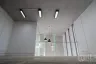 2 Bedroom Office for Sale or Rent in Oasis Loft Sukhumvit 64, Bang Chak, Bangkok near BTS Bang Chak