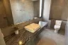 4 Bedroom Office for Sale or Rent in Suan Luang, Bangkok near MRT Si Nut