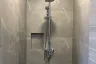 4 Bedroom Office for Sale or Rent in Suan Luang, Bangkok near MRT Si Nut
