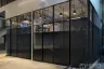 Commercial for rent in Yan Nawa, Bangkok