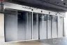 Commercial for rent in Yan Nawa, Bangkok