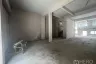 Commercial for rent in Silom, Bangkok near MRT Silom