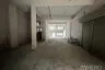 Commercial for rent in Silom, Bangkok near MRT Silom