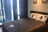 2 Bedroom Condo for rent in Ashton Silom, Suriyawong, Bangkok near BTS Chong Nonsi