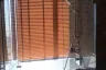 2 Bedroom Condo for rent in Ashton Silom, Suriyawong, Bangkok near BTS Chong Nonsi
