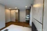 4 Bedroom House for rent in Centro Bangna, Bang Kaeo, Samut Prakan