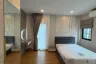 4 Bedroom House for rent in Centro Bangna, Bang Kaeo, Samut Prakan