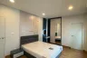 4 Bedroom House for rent in Centro Bangna, Bang Kaeo, Samut Prakan