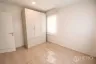 4 Bedroom House for rent in Villaggio 3 Srinakarin-Bang Na, Bang Kaeo, Samut Prakan